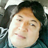 Foto del perfil de Cesar Juarez vinces